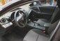 2012 Mazda 3 for sale in Malabon-6