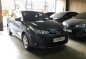 Selling Toyota Vios 2019 at 4000 km in Makati-7