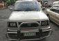 Selling 2nd Hand Toyota Revo 2001 in Quezon City-5
