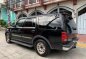 2nd Hand Ford Expedition 2002 at 70000 km for sale in Manila-4