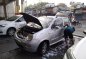 2nd Hand Chery Qq 2008 at 60000 km for sale in Caloocan-1