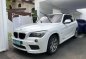 Selling Bmw X1 2013 Automatic Diesel in Cebu City-0