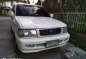 Sell 2nd Hand 2002 Toyota Revo Manual Gasoline at 130000 km in Valenzuela-0