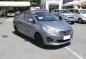 2016 Mitsubishi Mirage G4 for sale in Muntinlupa-2