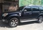 Selling 2nd Hand Ford Everest 2013 in Malabon-1