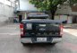 Ford Ranger 2014 Automatic Diesel for sale in Meycauayan-5