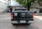 Ford Ranger 2014 Automatic Diesel for sale in Meycauayan-3