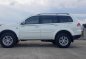 Mitsubishi Montero Sport 2015 Automatic Diesel for sale in Bocaue-7