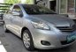 Selling 2nd Hand Toyota Vios 2011 in Imus-1