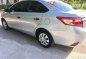 2018 Toyota Vios for sale in Muntinlupa-2