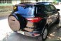 Selling Ford Ecosport 2017 at 10000 km in Manila-0