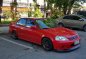 2nd Hand Honda Civic 1999 Manual Gasoline for sale in Baguio-2