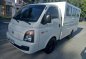 2nd Hand Hyundai H-100 2014 Manual Diesel for sale in General Trias-1