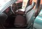 2nd Hand Toyota Corolla 1995 Manual Gasoline for sale in Silang-7