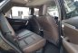 Toyota Fortuner 2018 Automatic Diesel for sale in Bacolor-5