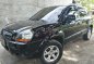 2nd Hand Hyundai Tucson 2009 Automatic Diesel for sale in Angeles-0