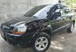 2nd Hand Hyundai Tucson 2009 Automatic Diesel for sale in Angeles-1