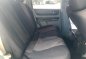 Like New Nissan X-Trail for sale in Davao City-4
