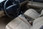 2nd Hand Chevrolet Optra 2006 Automatic Gasoline for sale in Bacoor-2