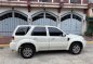Selling 2nd Hand Ford Escape 2010 in Manila-5