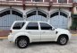 Selling 2nd Hand Ford Escape 2010 in Manila-5