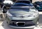 Selling 2nd Hand Toyota Vios 2018 at 10000 km in Parañaque-2