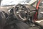 2nd Hand Ford Ecosport 2016 for sale in Makati-9