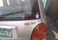 2nd Hand Chery Qq 2008 at 60000 km for sale in Caloocan-3