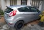 Selling 2nd Hand Ford Fiesta 2014 in Pasig-2