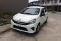 2017 Toyota Wigo for sale in Naga-0
