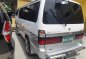 2nd Hand Toyota Hiace 2004 at 110000 km for sale in Plaridel-1
