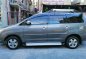 Toyota Innova 2006 Automatic Gasoline for sale in Manila-1