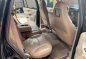 2nd Hand Ford Expedition 2002 at 70000 km for sale in Manila-8