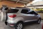 Selling 2nd Hand Ford Ecosport 2015 in Quezon City-3