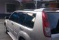 Selling Nissan X-Trail 2004 Automatic Gasoline in Tanza-6