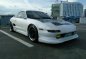 Toyota Mr2 1994 Automatic Gasoline for sale in Meycauayan-3