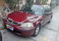 2nd Hand Honda Civic 1997 for sale in Las Piñas-0