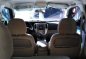 2nd Hand Ford Escape 2011 Automatic Gasoline for sale in Angeles-7