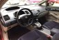 Selling 2nd Hand Honda Civic 2006 in Quezon City-1