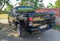 Sell 2nd Hand 2016 Toyota Hilux at 34000 km in Angeles-2