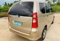 Selling 2nd Hand Toyota Avanza 2010 in Santiago-3