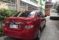Mitsubishi Mirage G4 2015 Manual Gasoline for sale in Makati-1
