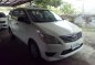 2nd Hand Toyota Innova 2012 for sale in San Leonardo-2