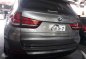 2nd Hand Bmw X5 2018 for sale in Quezon City-1