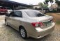 Selling Toyota Altis 2012 at 40000 km in Marilao-4