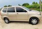 Selling 2nd Hand Toyota Avanza 2010 in Santiago-4