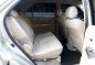 2006 Toyota Fortuner for sale in Manila-8