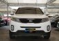 Selling 2nd Hand Kia Sorento 2013 Automatic Diesel at 45000 km in Makati-0