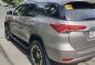 Toyota Fortuner 2017 Automatic Diesel for sale in Quezon City-3