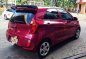 Sell 2nd Hand 2016 Kia Picanto Manual Gasoline at 37000 km in Cebu City-6